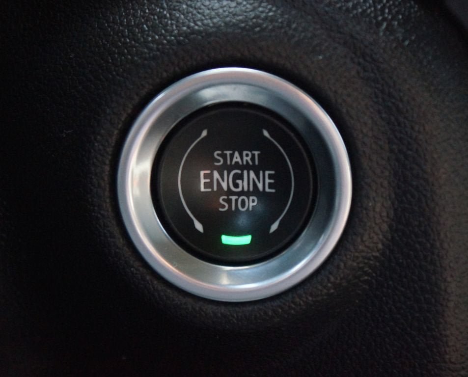 Used 2024 GMC Sierra 1500 Pro w/ Pro Value Package RWD image 8