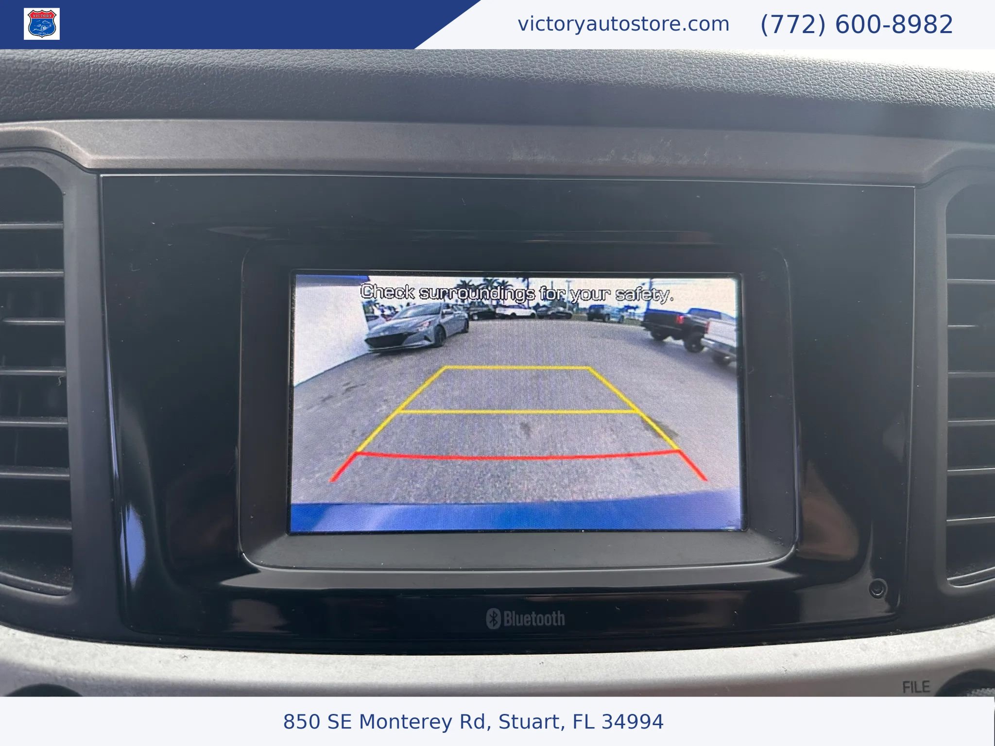 Used 2019 Hyundai Accent SE image 23