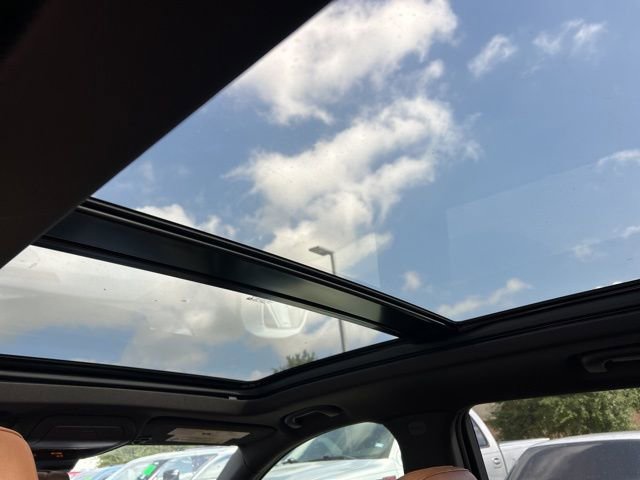 Used 2020 Cadillac XT4 Premium Luxury image 13