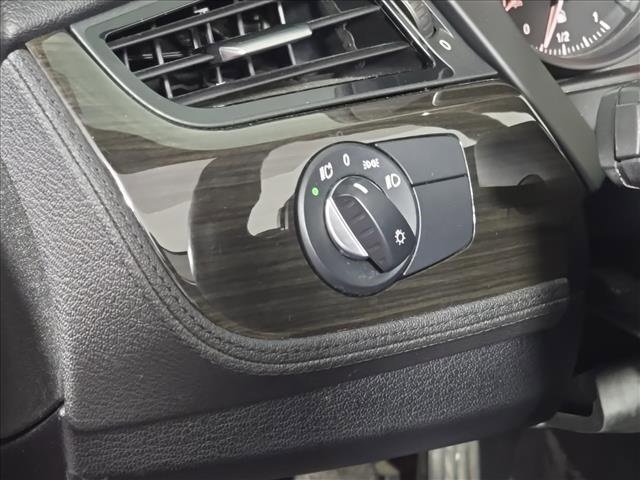 Used 2015 BMW Z4 sDrive28i image 17