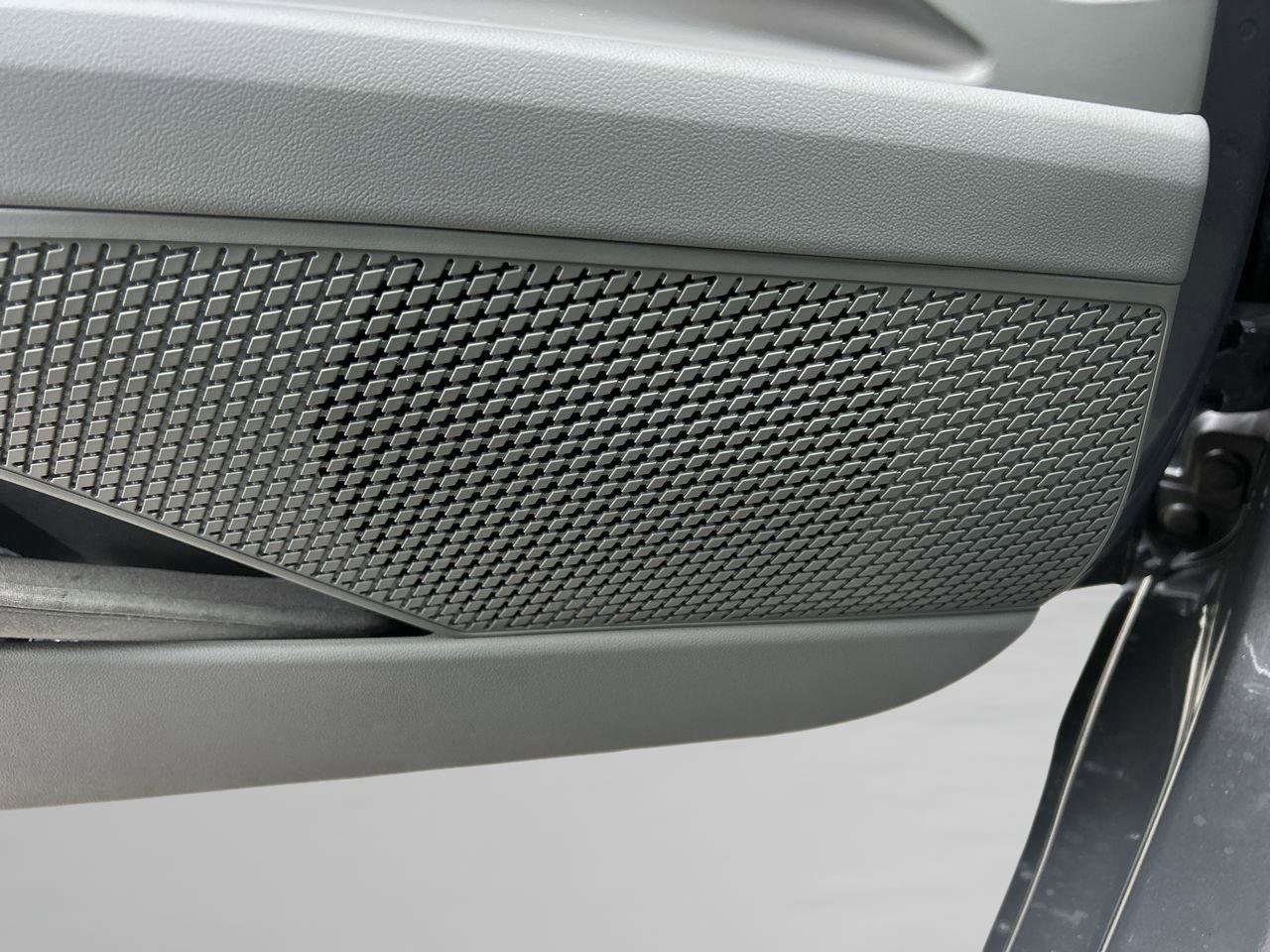 New 2026 Hyundai Elantra SEL Sport Premium FWD image 23