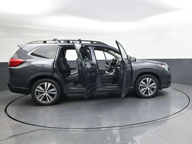 Used 2020 Subaru Ascent Limited w/ Technology Package image 36