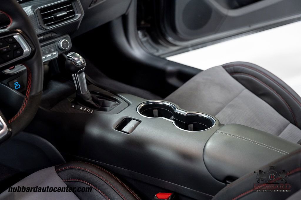 Used 2024 Ford Mustang GT image 18