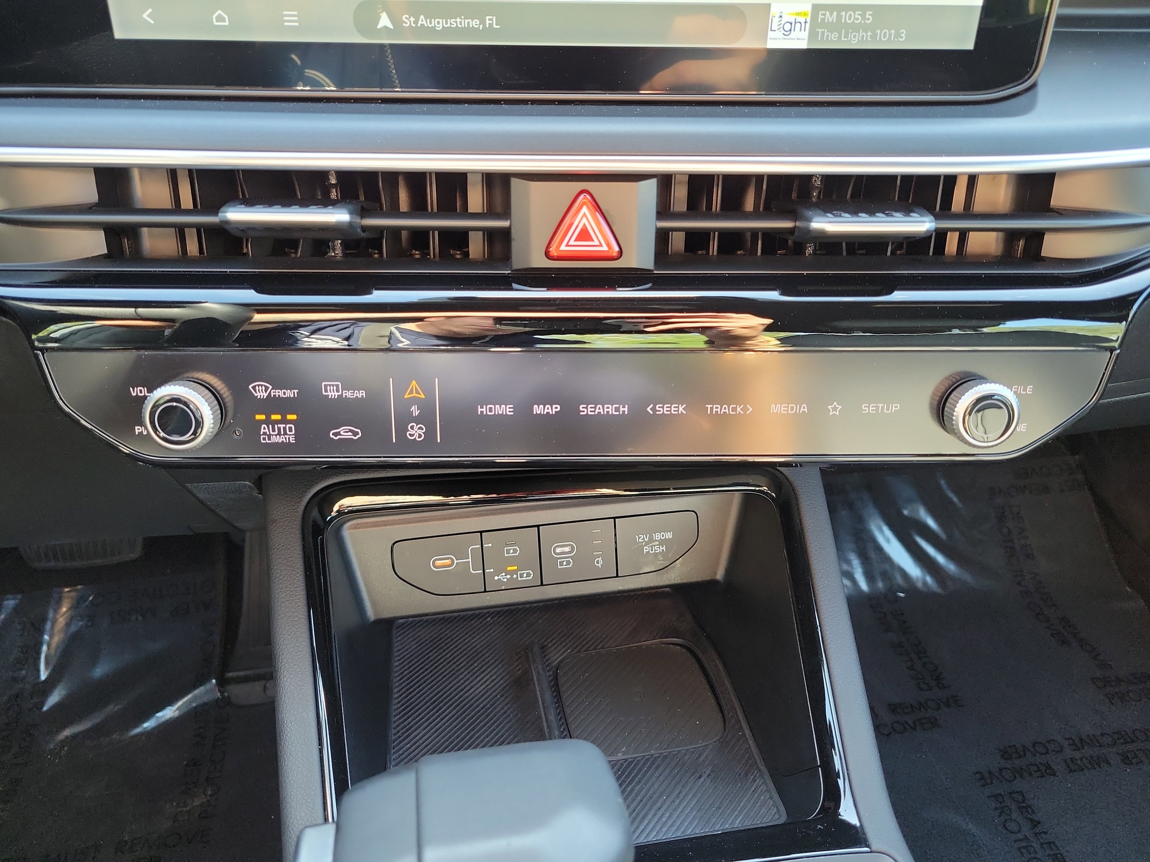 Certified 2025 Kia K5 GT-Line image 32