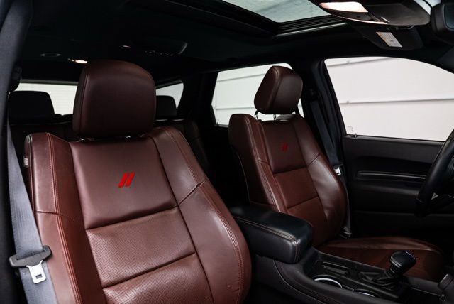 Used 2023 Dodge Durango GT image 14