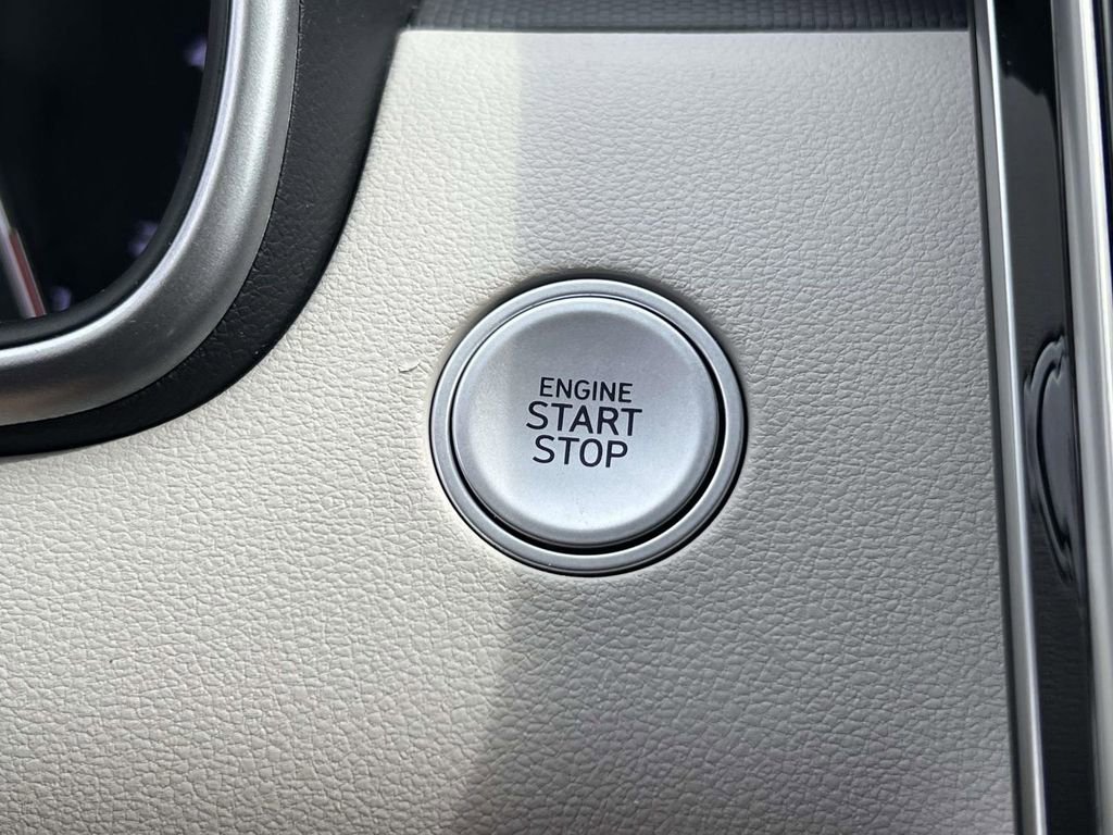 Used 2023 Hyundai Tucson SEL image 36