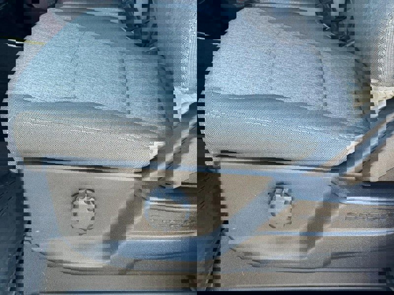 Used 2024 Ford F250 XL w/ STX Appearance Package image 23