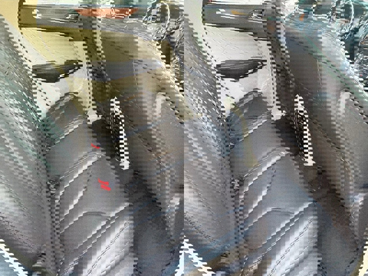 Used 2019 Lincoln MKC Select w/ Select Plus Package image 35