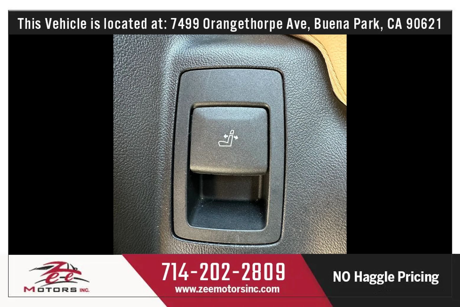 Used 2024 BMW X3 sDrive30i w/ Convenience Package RWD image 48
