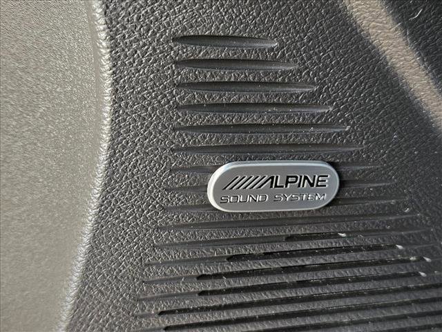 Used 2021 Dodge Challenger R/T Scat Pack w/ 1320 Plus Group RWD image 23
