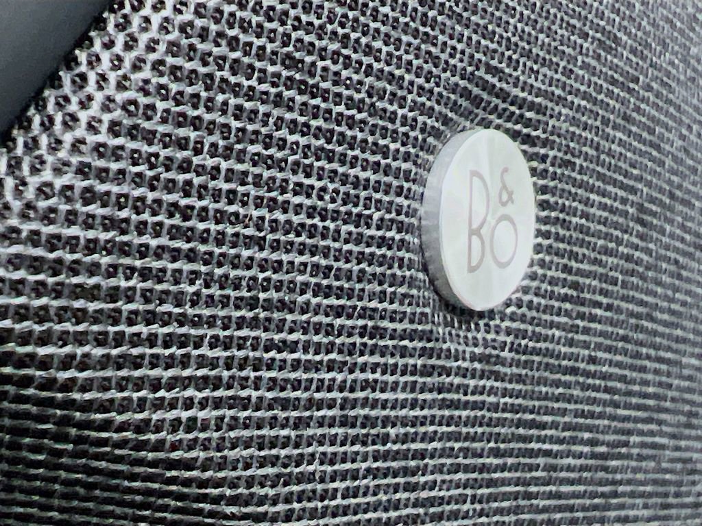 Used 2024 Ford Mustang Mach-E Premium image 23