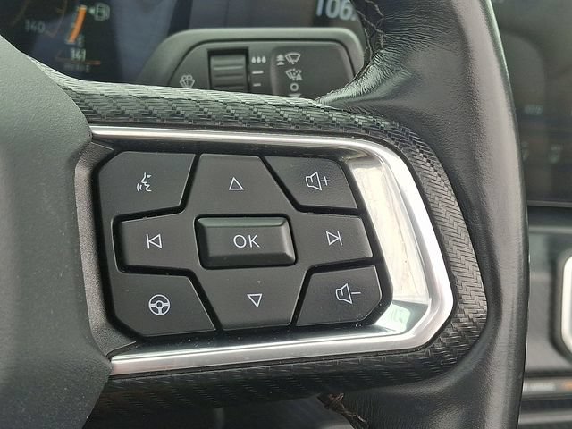 Used 2024 Ford Mustang Premium RWD image 21