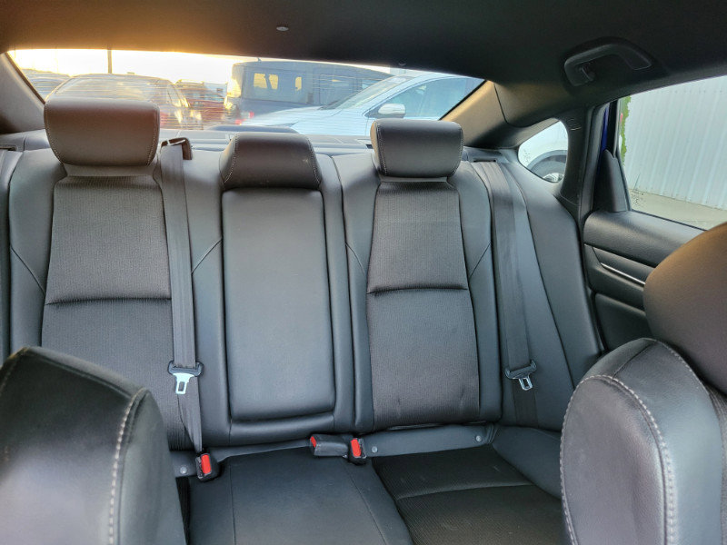 Used 2020 Honda Accord Sport image 29