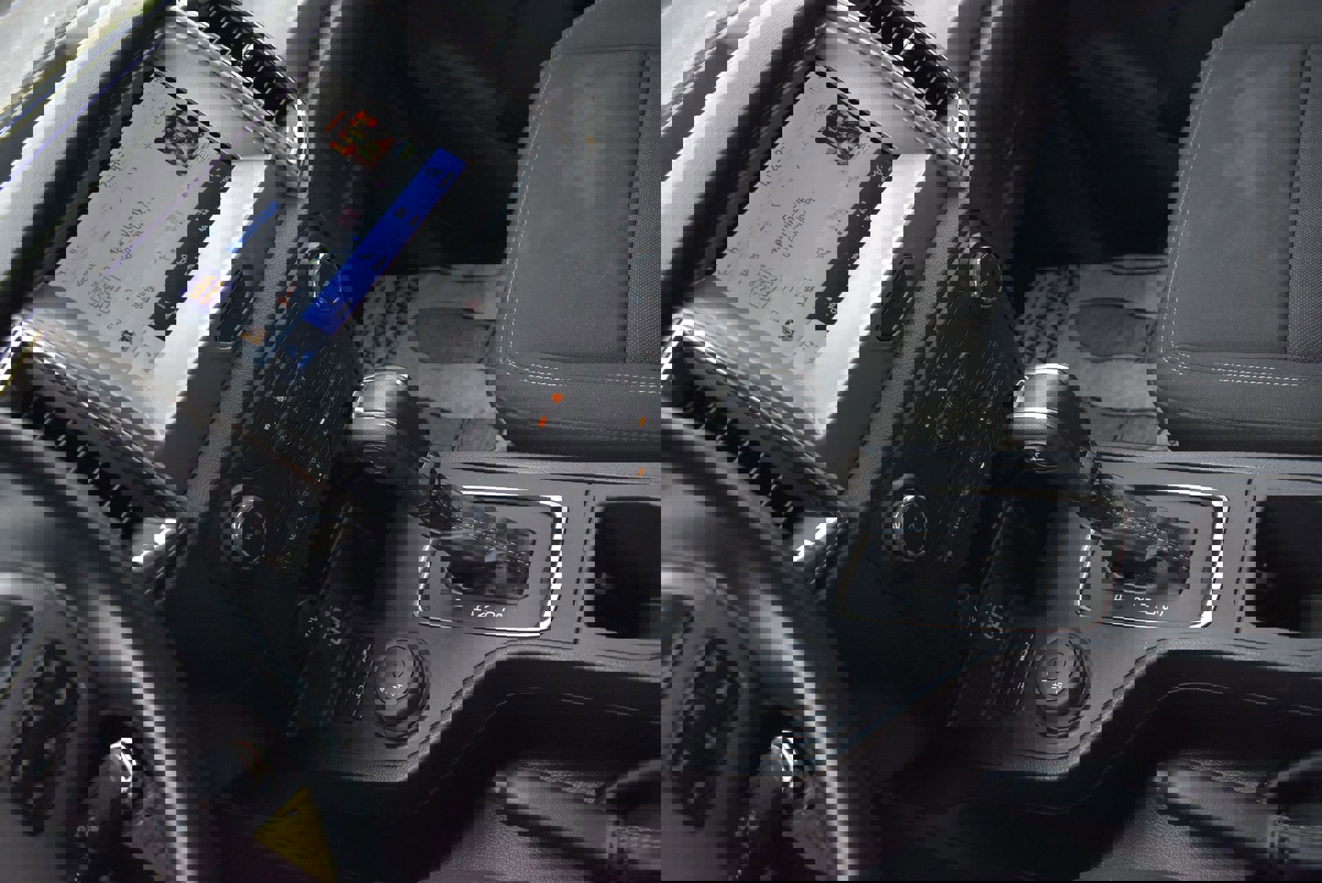 Used 2023 Ford Ranger XLT w/ Equipment Group 301A Mid image 23