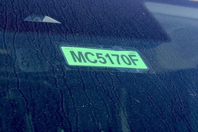 New 2024 RAM ProMaster 1500 w/ Safety Group image 20