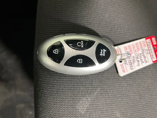 Used 2024 Hyundai Kona SEL w/ Convenience Package image 26