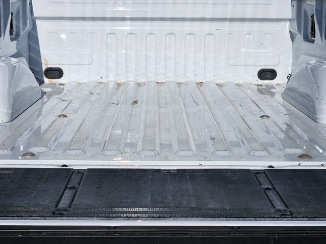 Certified 2023 Ford F150 XLT w/ Equipment Group 302A High AWD/4WD image 19