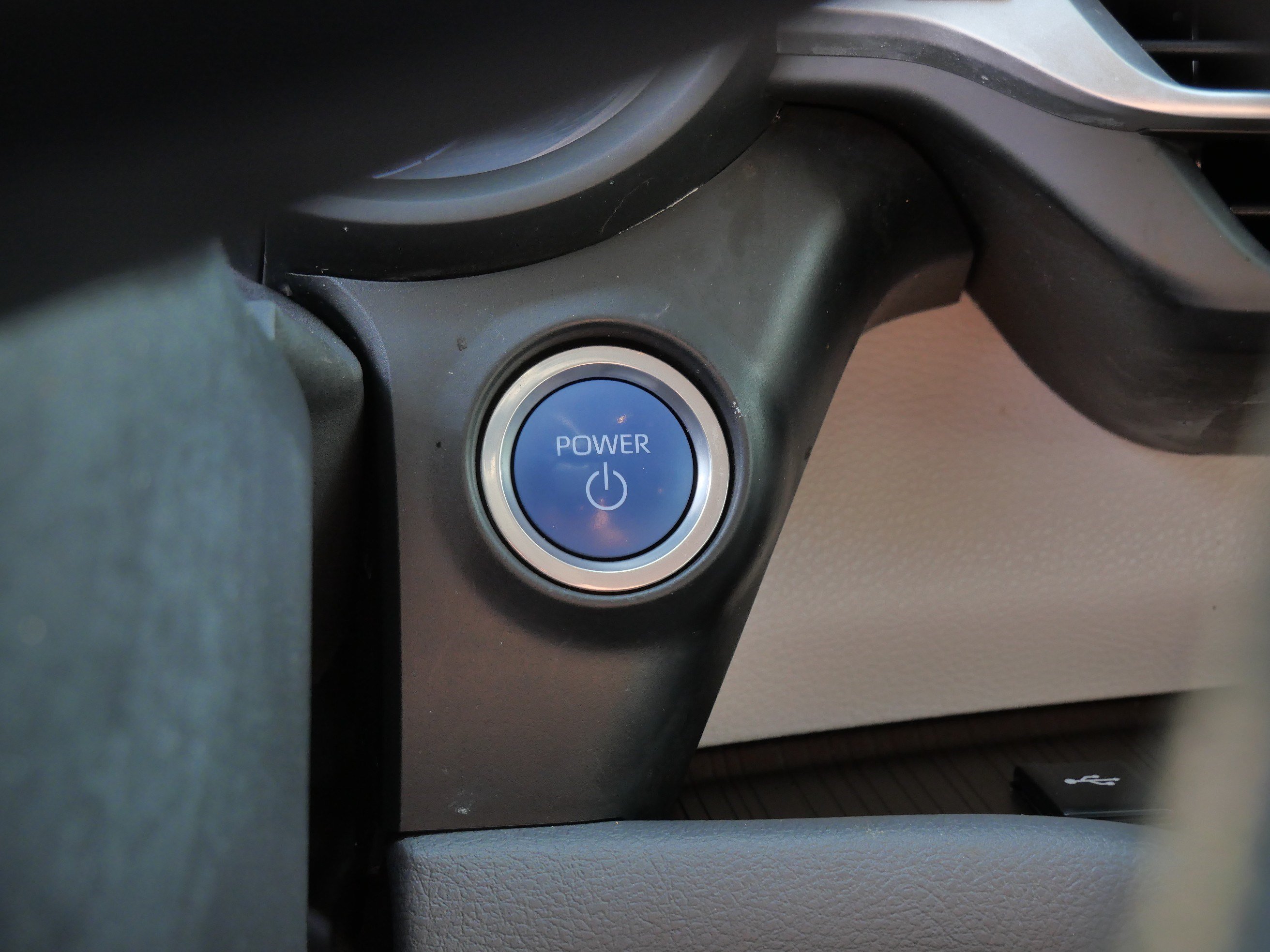 Certified 2021 Toyota Sienna LE AWD/4WD image 29