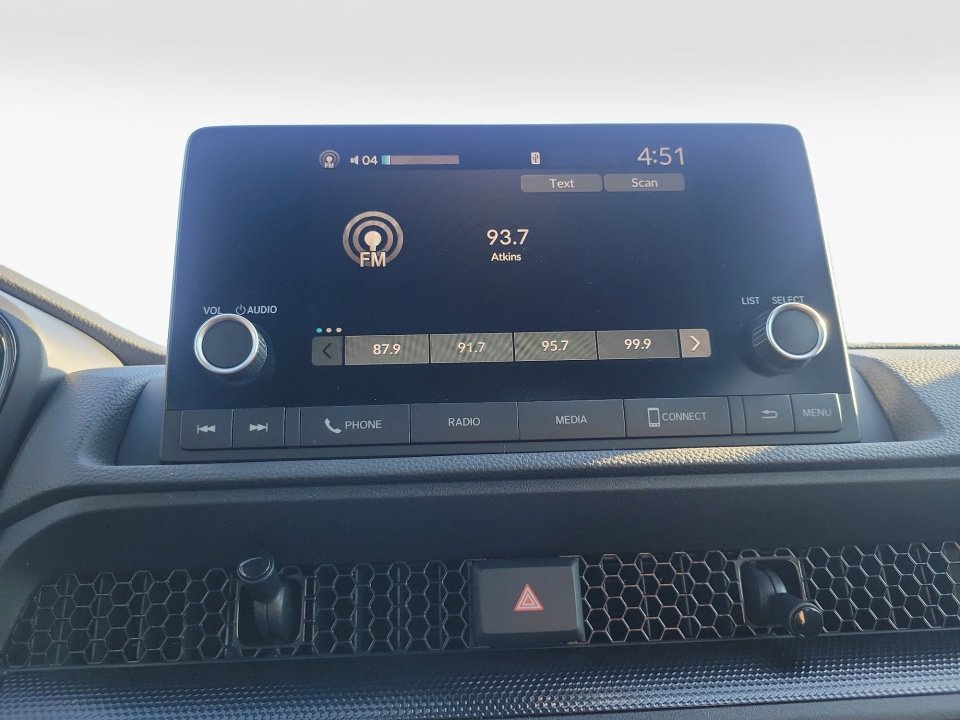 Used 2023 Honda CR-V Sport image 19