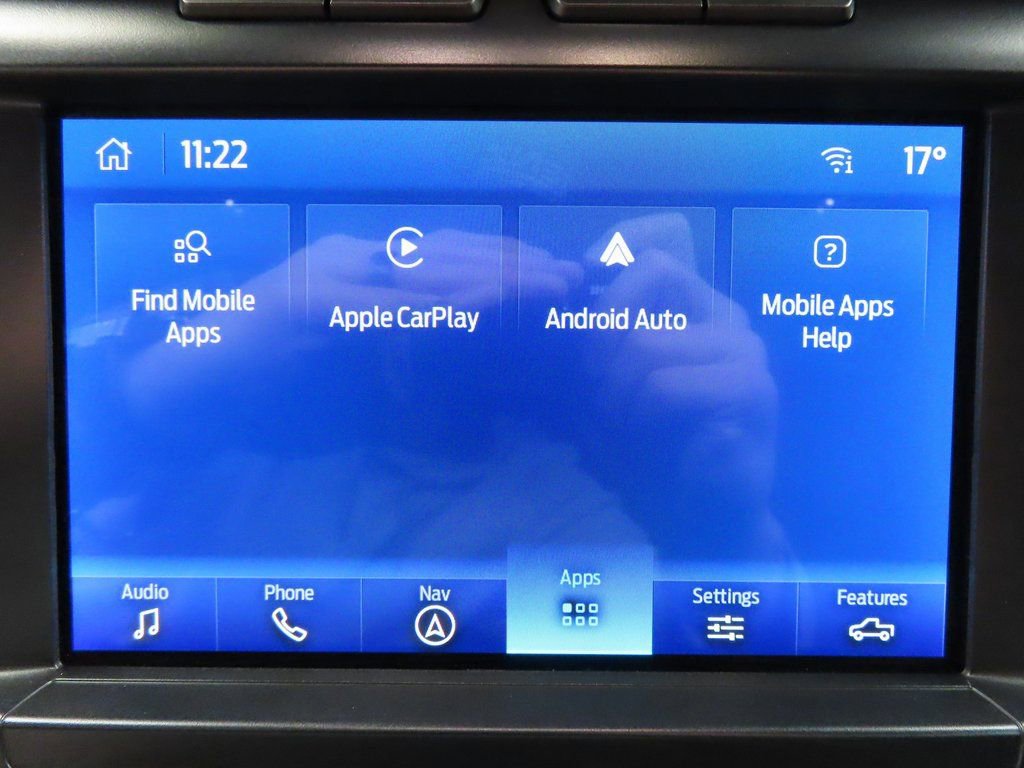 Used 2023 Ford F150 XLT w/ XTR Package image 19