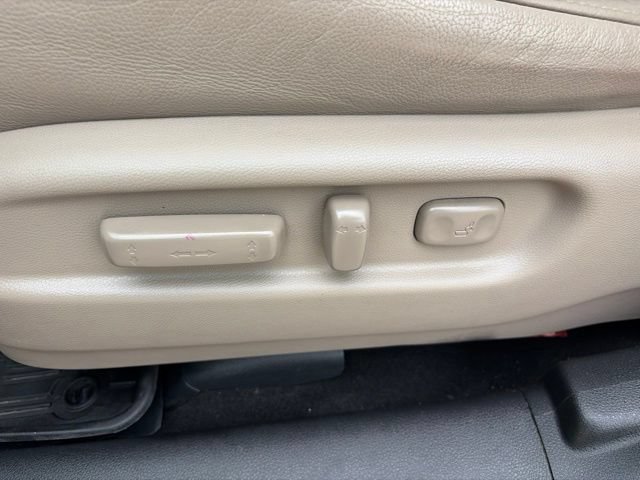 Used 2020 Honda Pilot Touring image 13
