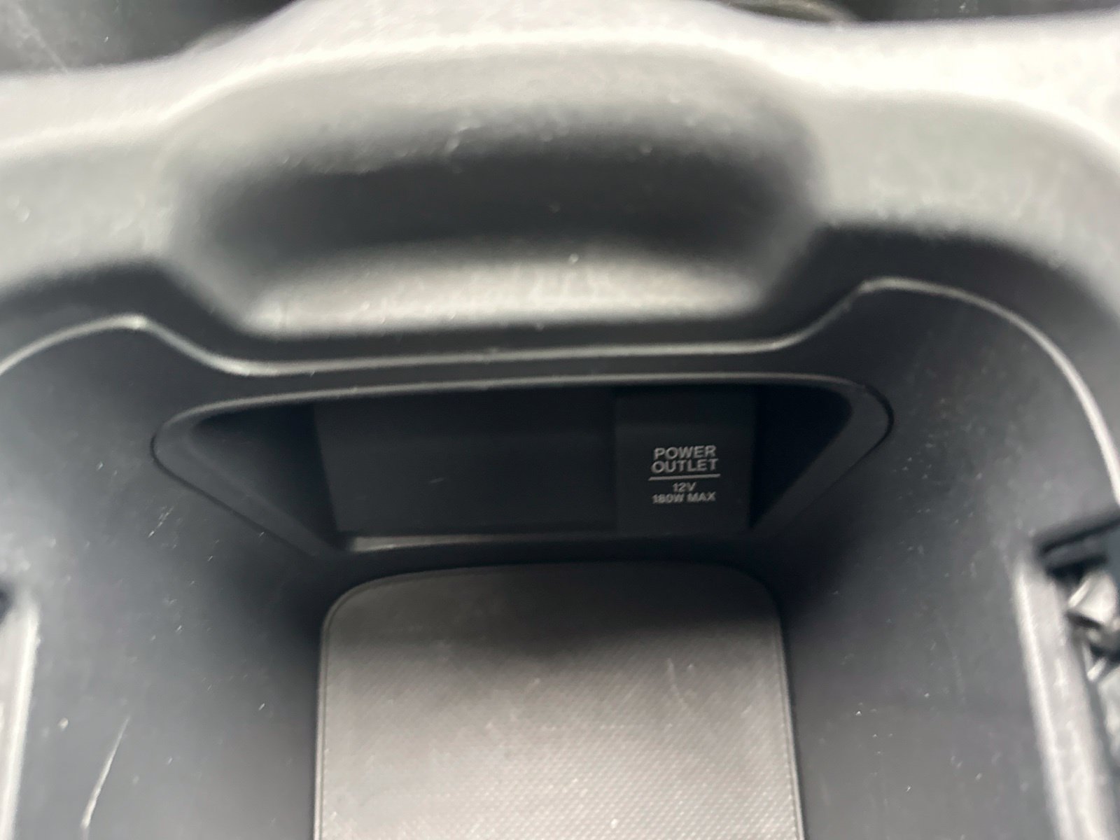 Used 2020 Honda CR-V EX image 58