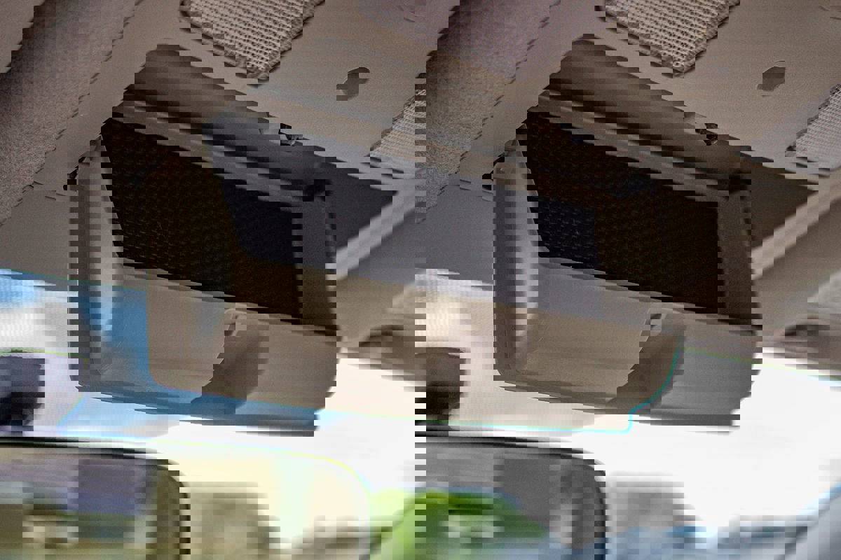 Used 2015 Toyota Prius Three FWD image 30