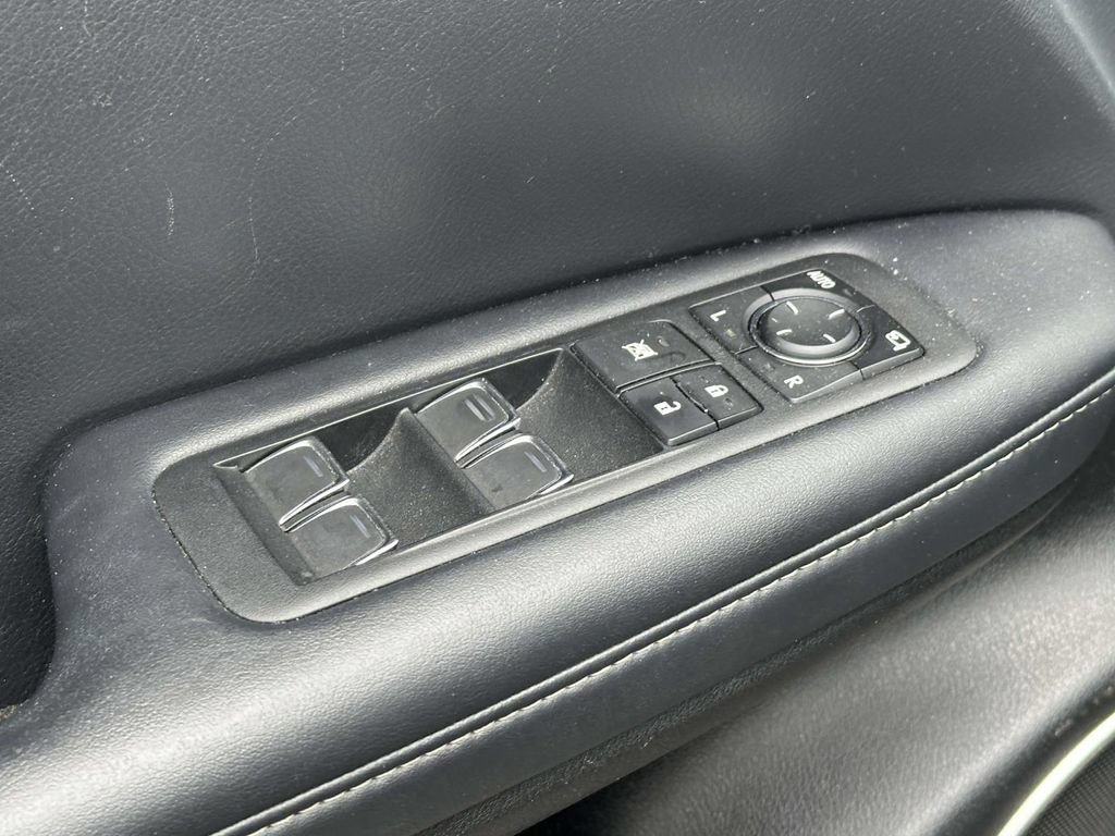 Used 2022 Lexus RX 350 AWD w/ Premium Package image 16