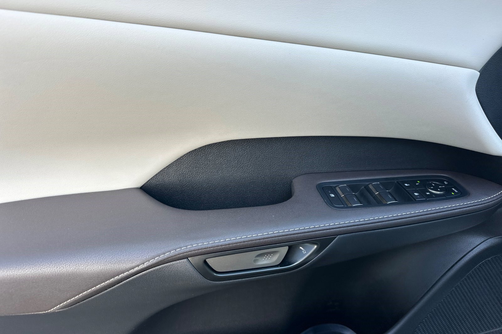 Used 2023 Lexus RX 350 Premium image 12