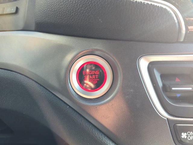 Used 2022 Honda Pilot EX-L image 17