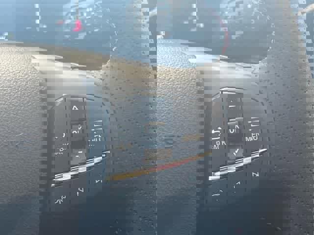 New 2025 Ford Escape ST-Line w/ Cold Weather Package image 20