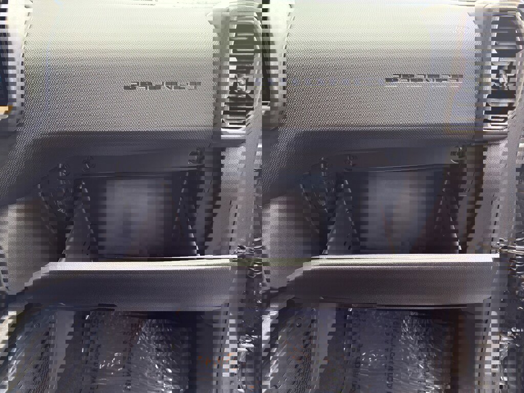 New 2025 Ford Bronco Sport Big Bend image 34