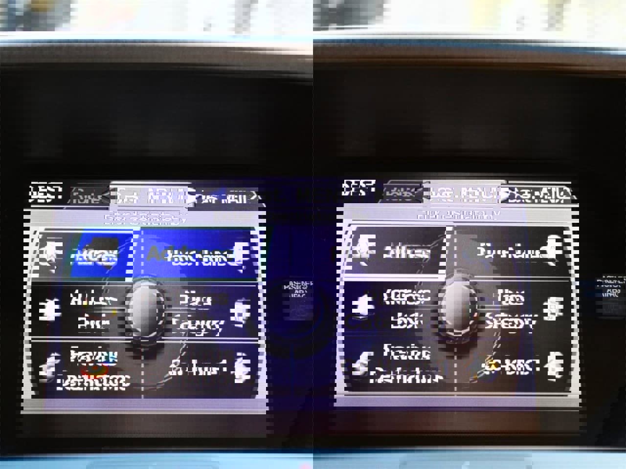 Used 2014 Acura RDX FWD w/ Technology Package image 17