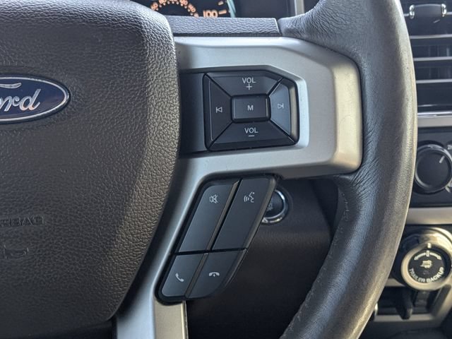 Used 2019 Ford F150 King Ranch w/ Equipment Group 601A Luxury AWD/4WD image 19