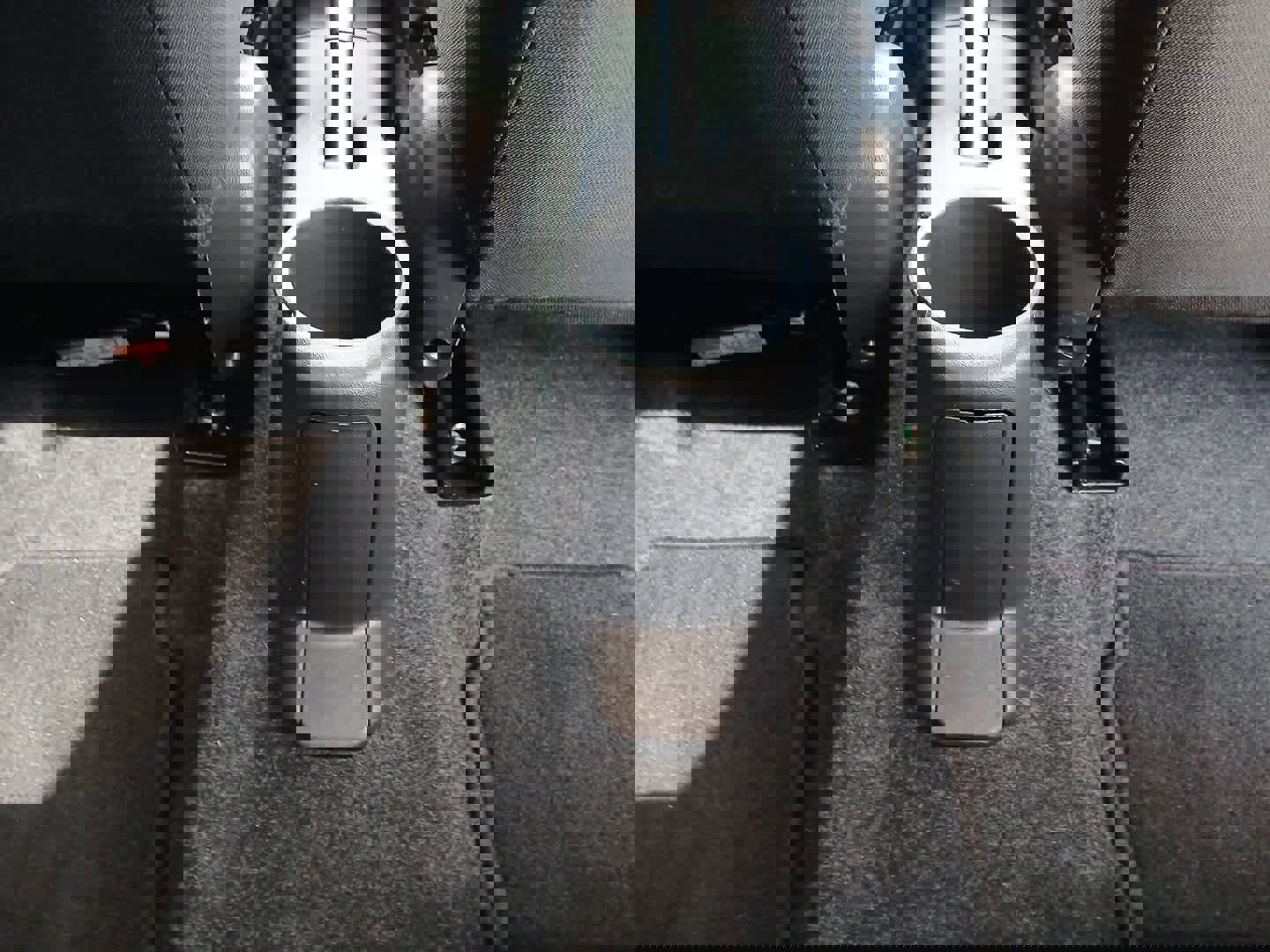 Used 2024 Mitsubishi Mirage ES image 57