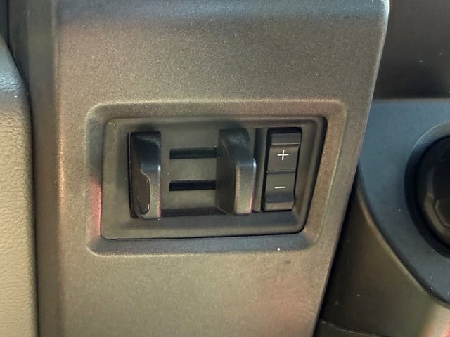 Used 2020 Ford F450 XL AWD/4WD image 16