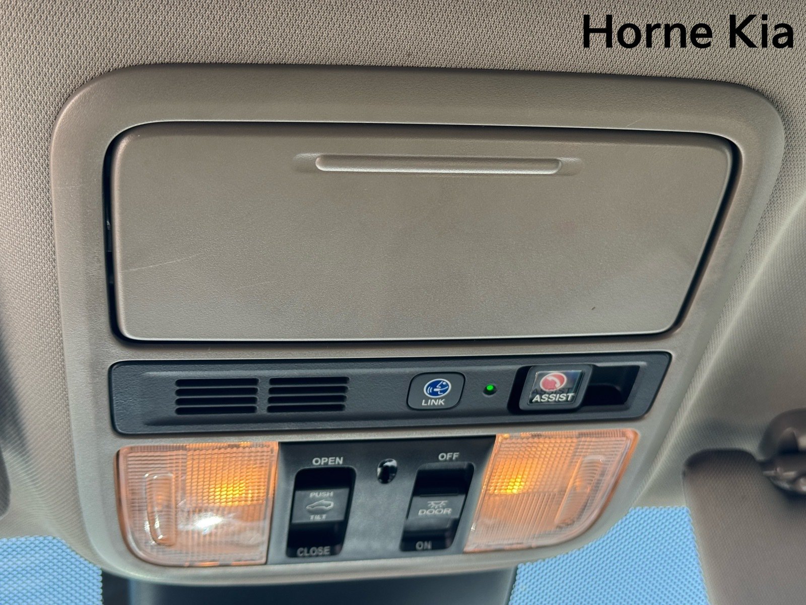Used 2024 Honda Odyssey Touring image 26