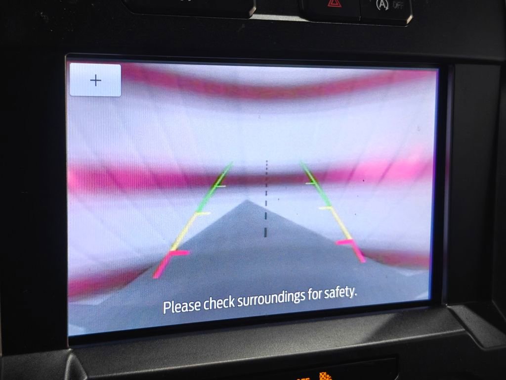 Used 2019 Ford F150 XLT w/ Trailer Tow Package image 7