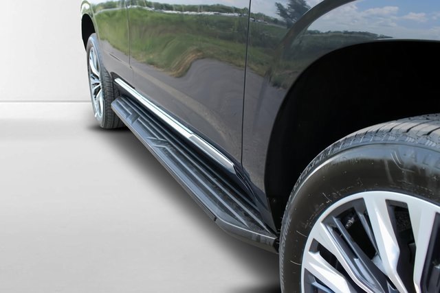 New 2025 Cadillac Escalade Premium Luxury w/ LPO, Floor Liner Package image 27