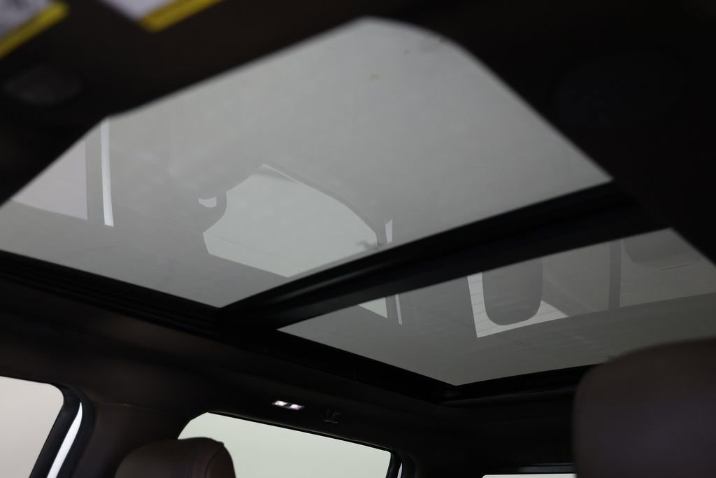 Used 2026 Ford F250 King Ranch w/ Chrome Package image 39