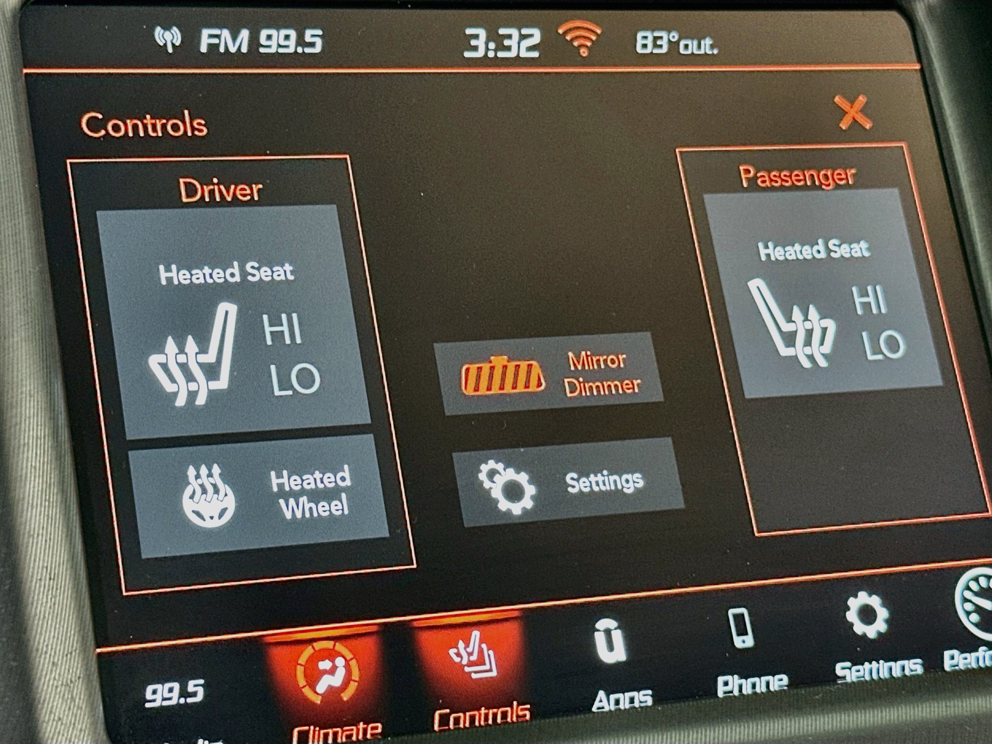 Used 2021 Dodge Challenger R/T Scat Pack w/ Driver Convenience Group RWD image 20