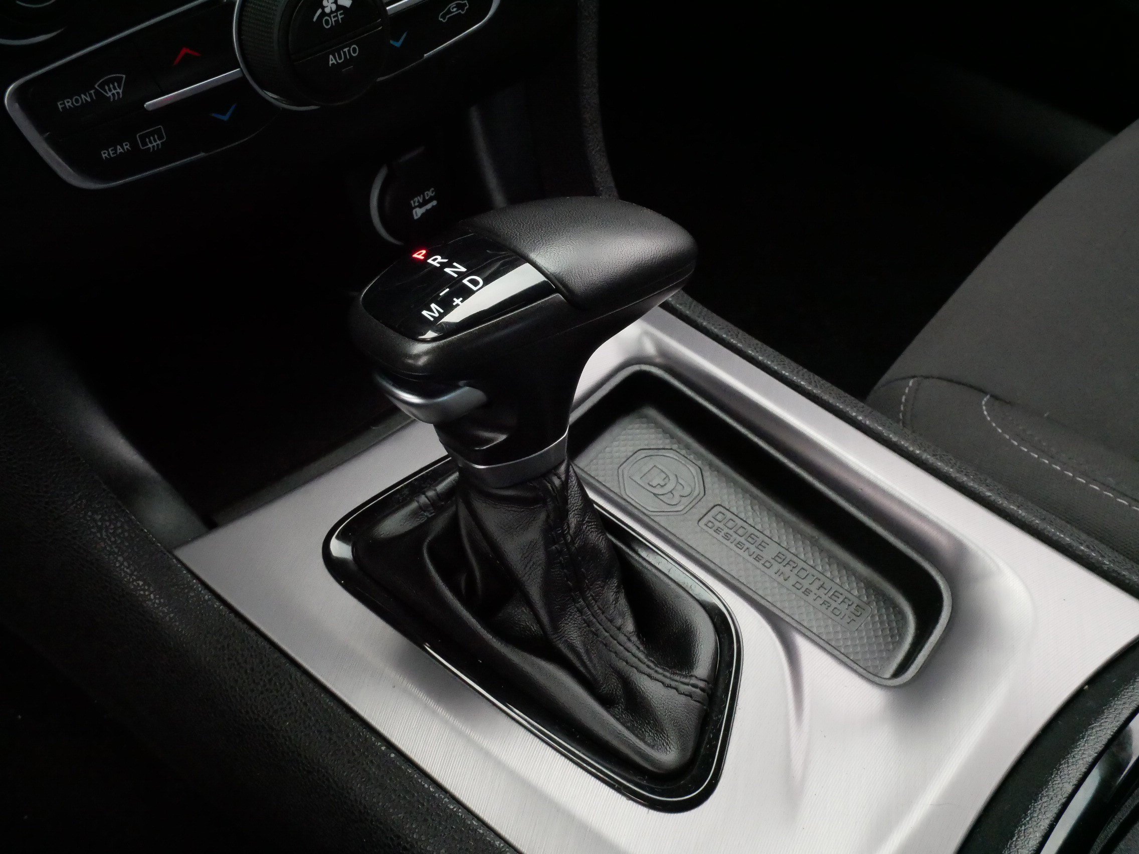 Used 2023 Dodge Charger GT w/ Blacktop Package image 23