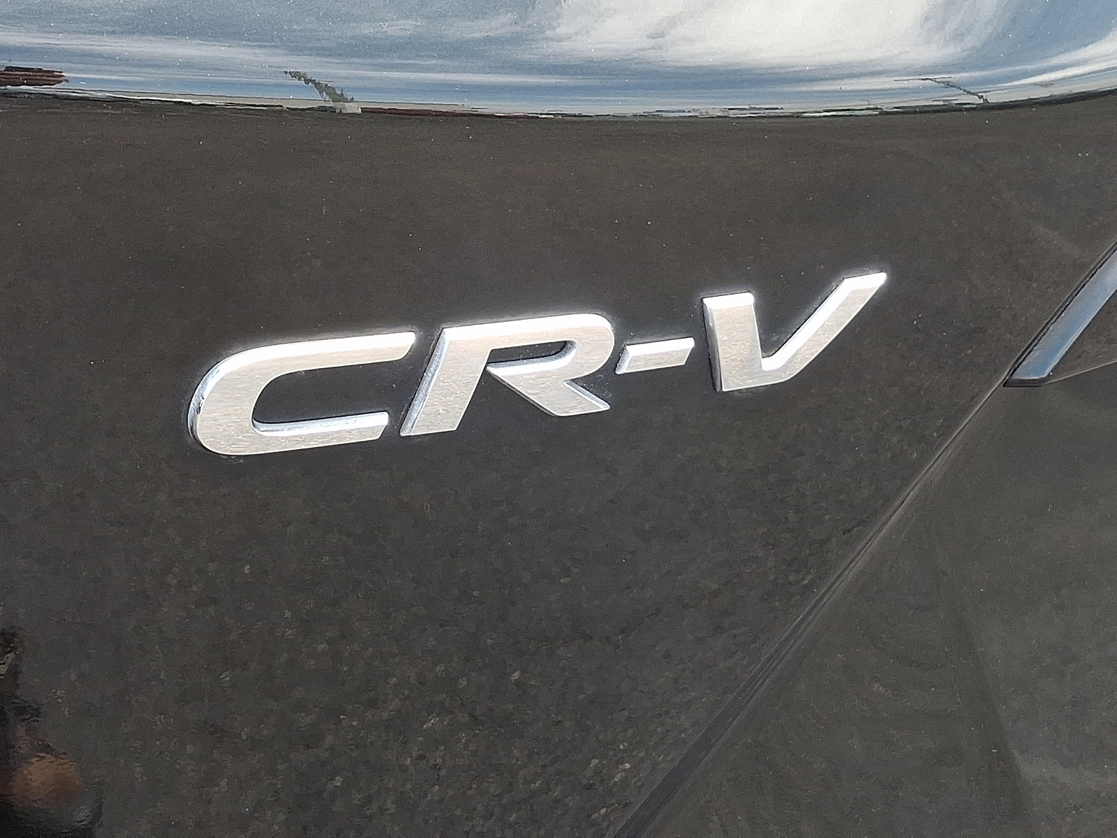 Used 2018 Honda CR-V EX image 30