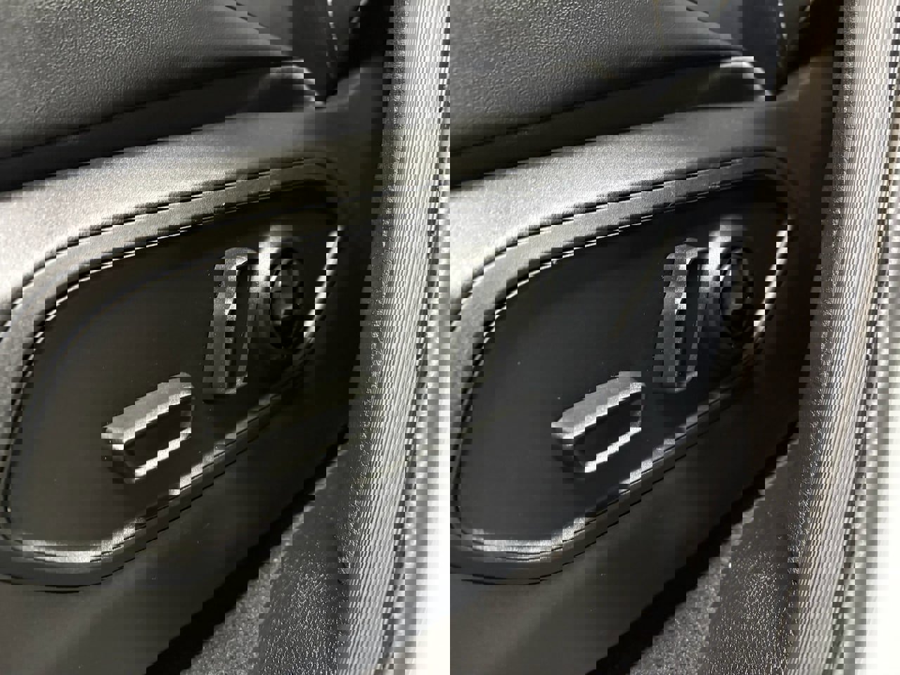 Used 2022 Jeep Grand Cherokee L Limited image 12