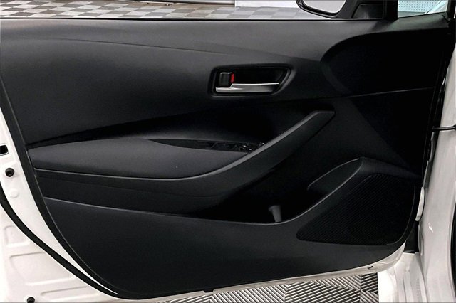 Used 2023 Toyota Corolla GR image 17