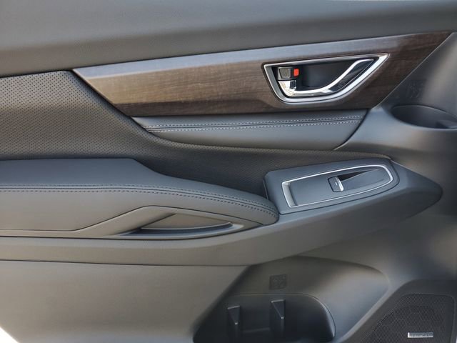 New 2026 Subaru Ascent Touring image 15