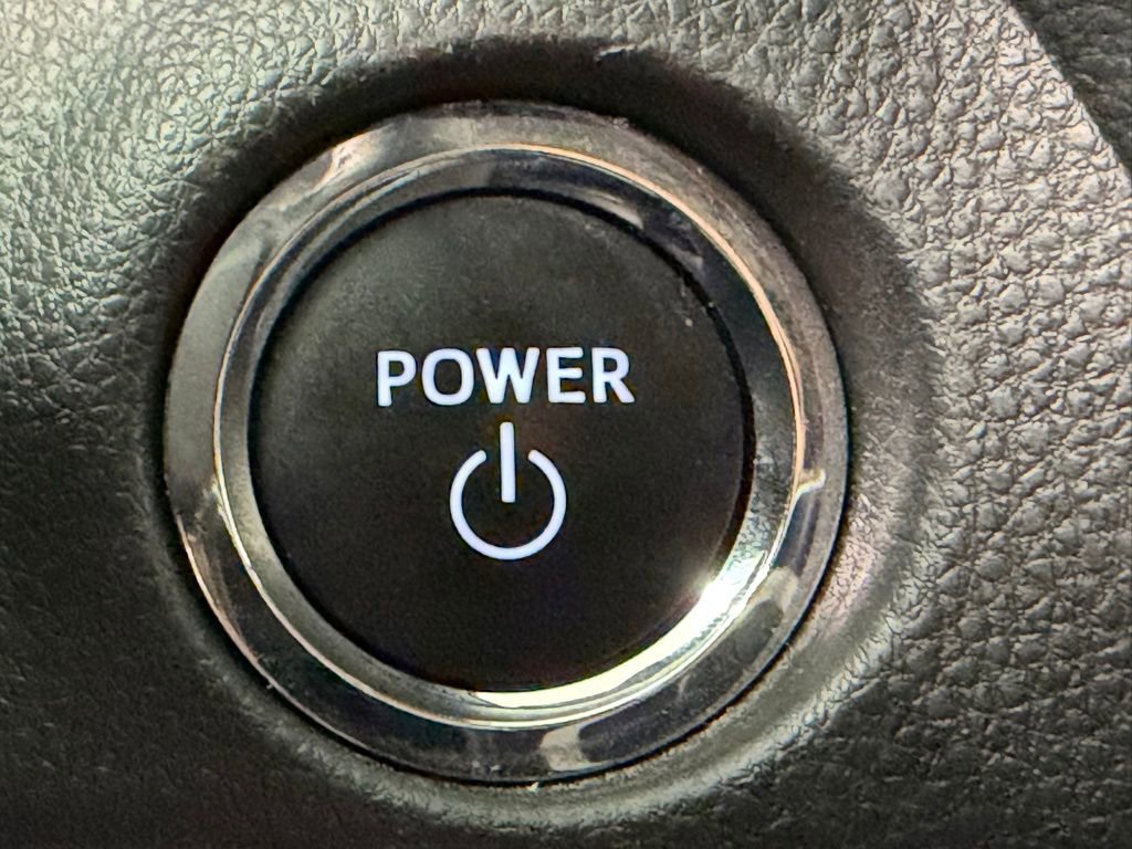 Certified 2025 Toyota RAV4 XLE w/ Convenience Package image 29