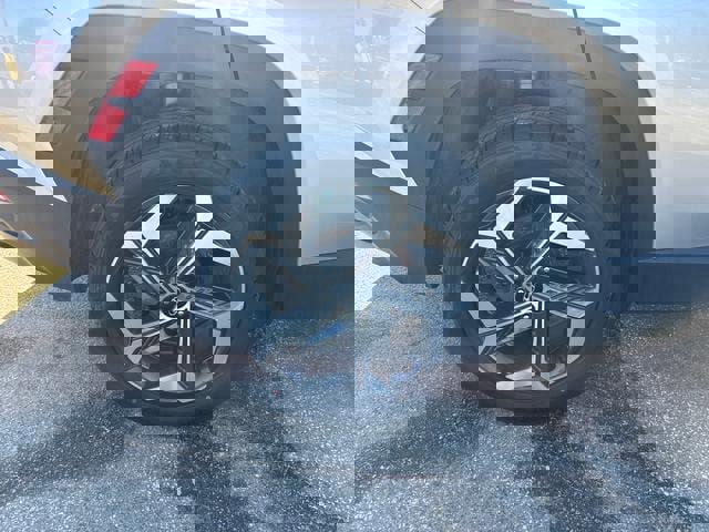 Used 2023 Hyundai Tucson SEL w/ Convenience Package image 27