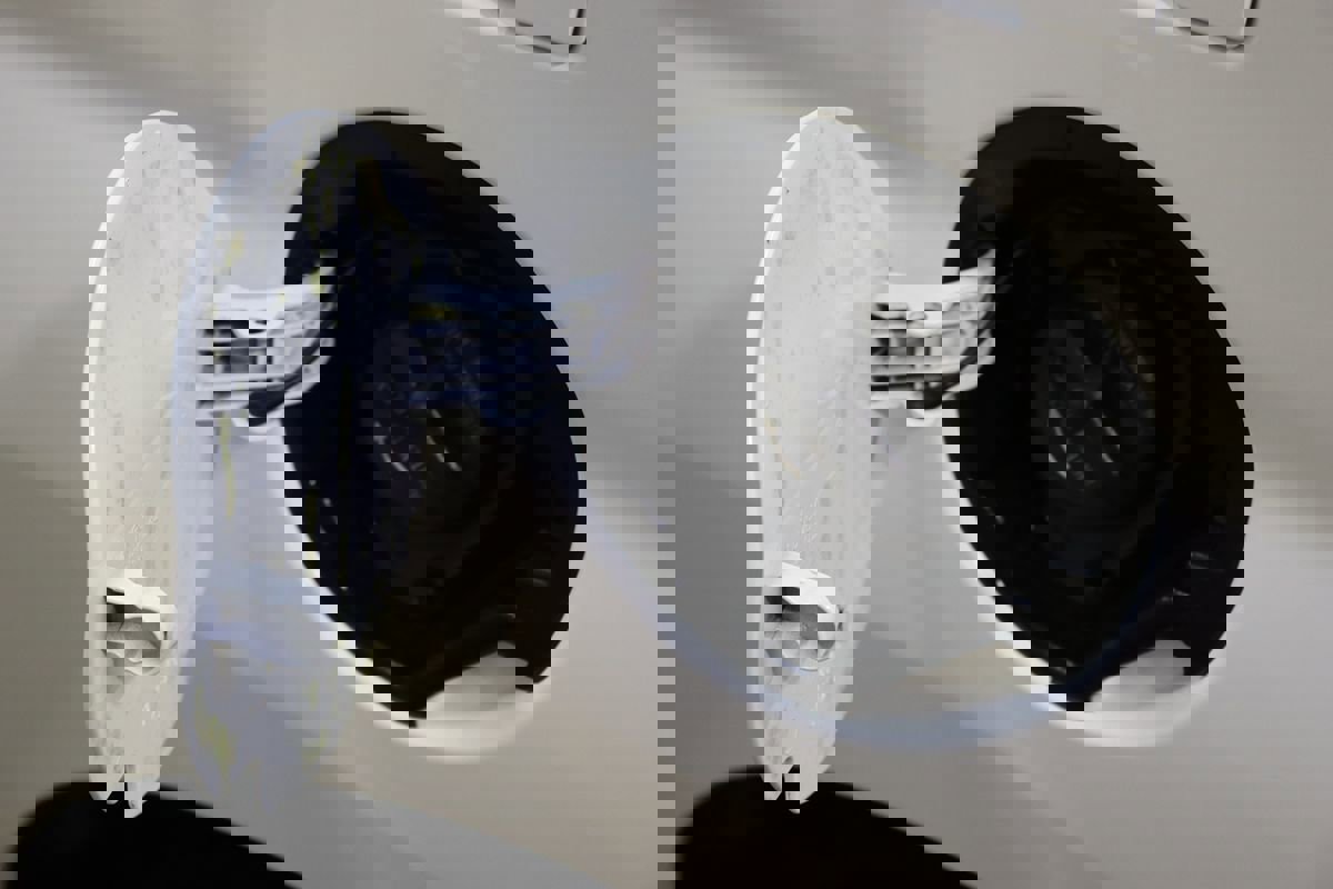 Used 2021 RAM ProMaster City Tradesman SLT image 16