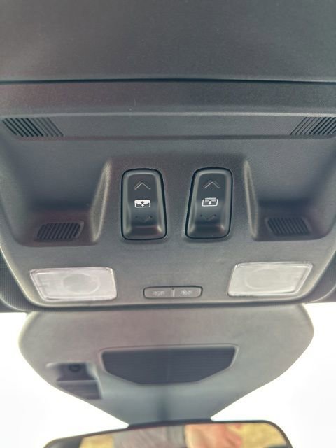 Used 2023 Ford Escape ST-Line w/ Tech Pack #1 image 32